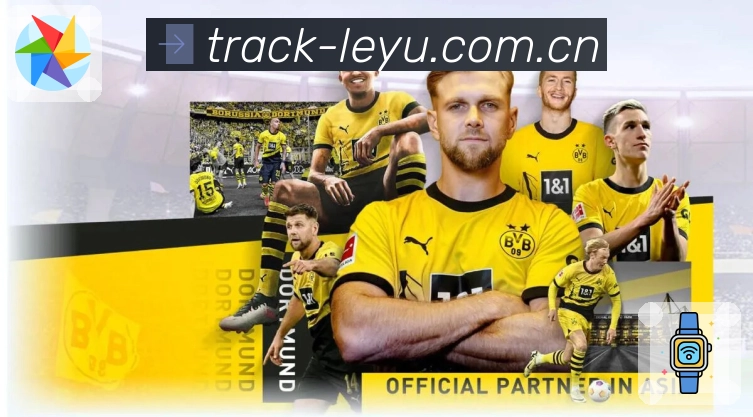 电竞赛事直播入口