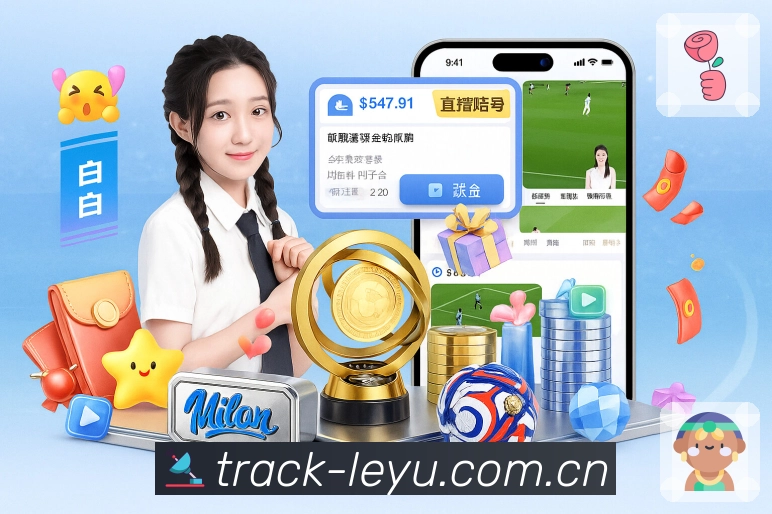 回放集锦与专题