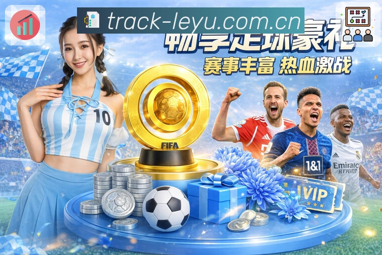 leyuAPP 高清赛事图