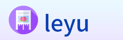leyu logo